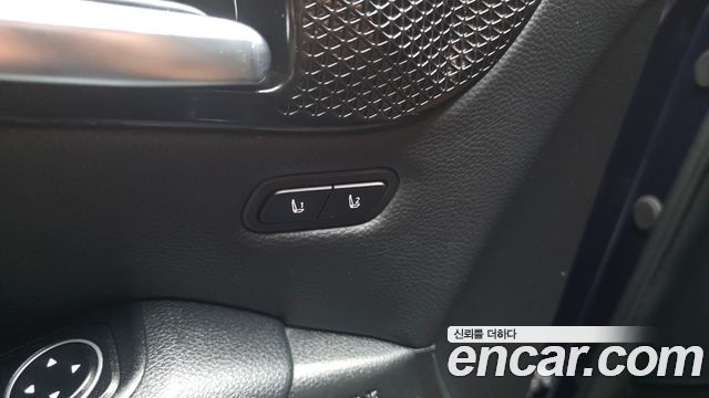 Kia Seltos 2023 — photo 28