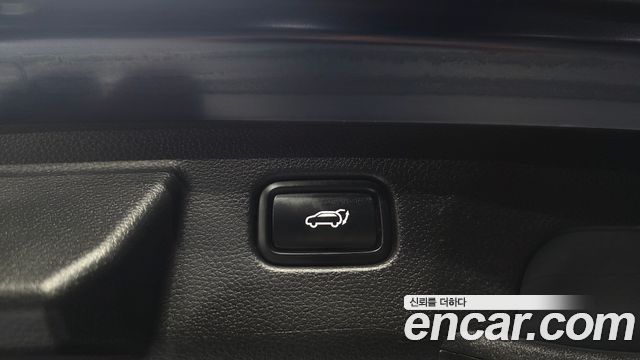 Kia Seltos 2023 — photo 30