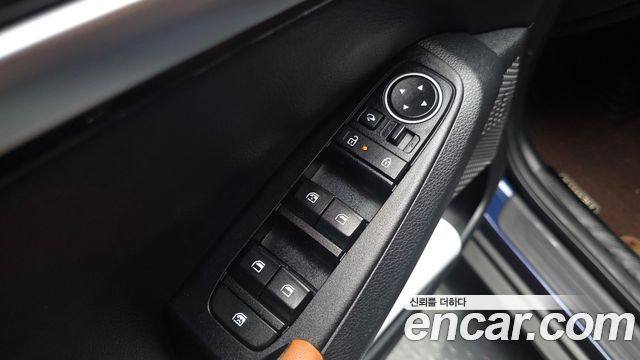 Kia Seltos 2023 — photo 32