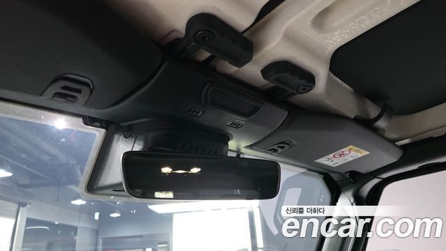 Jeep Gladiator 2023 — photo 25
