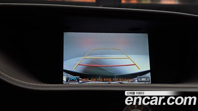 Lexus ES 2016 — photo 14