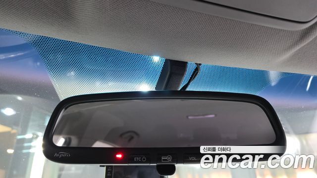 Hyundai Accent 2014 — photo 24