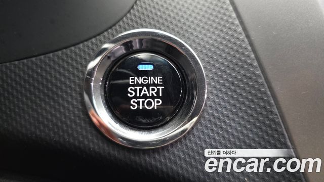 Hyundai Accent 2014 — photo 25