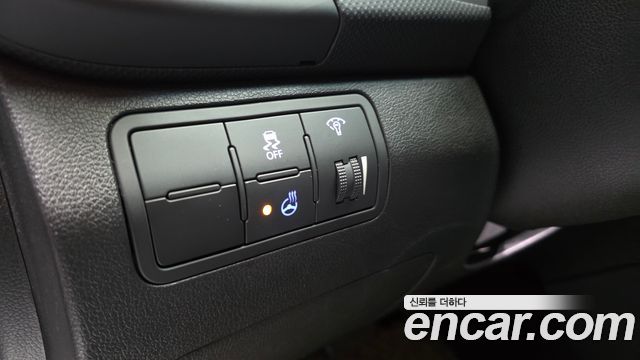 Hyundai Accent 2014 — photo 27