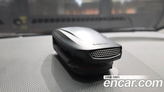 Hyundai Accent 2014 — photo 31