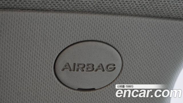 Hyundai Accent 2014 — photo 33