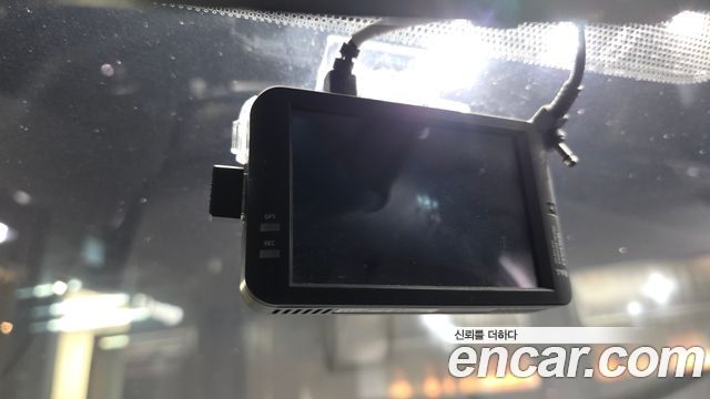 Hyundai Accent 2014 — photo 34