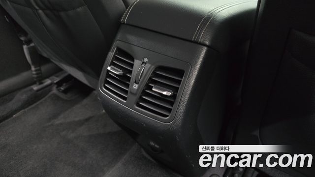 Hyundai Sonata 2019 — photo 30