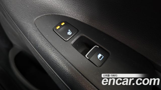 Hyundai Grandeur 2019 — photo 25