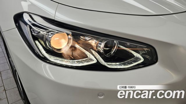 Hyundai Grandeur 2019 — photo 8
