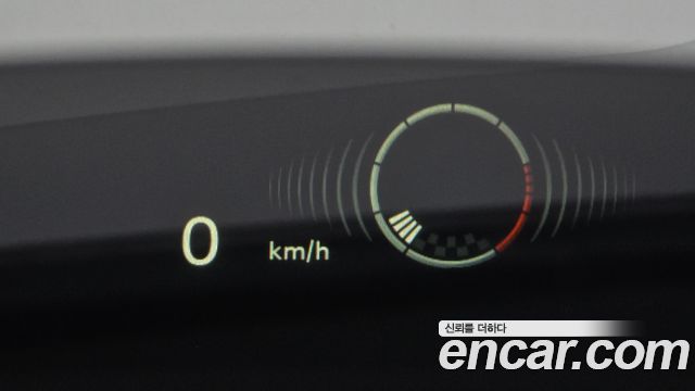 Mini Countryman 2021 — photo 23