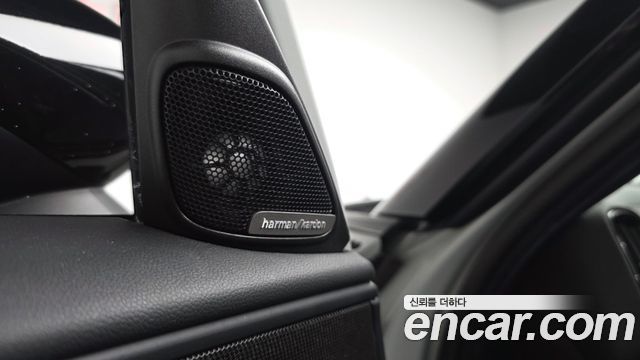 Mini Countryman 2021 — photo 24