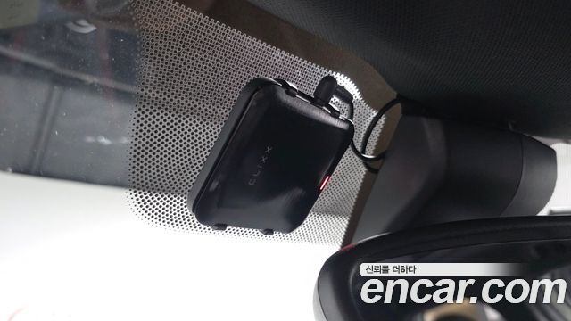 Mini Countryman 2021 — photo 36