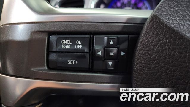 Ford Mustang 2014 — photo 16