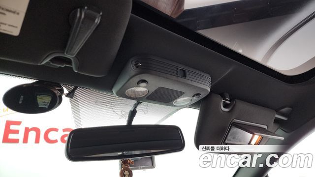Ford Mustang 2014 — photo 18