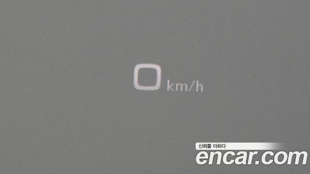 Audi A4 2021 — photo 23