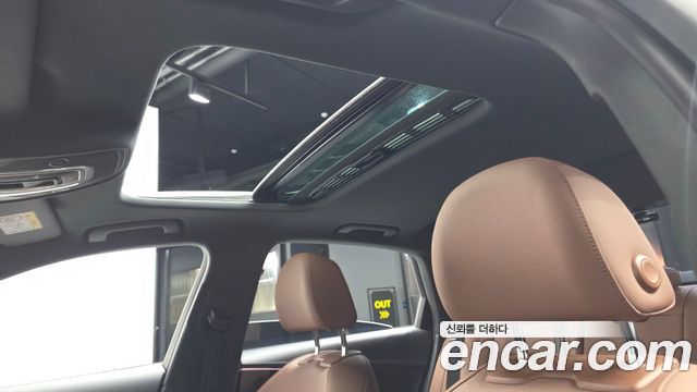 Audi A4 2021 — photo 24