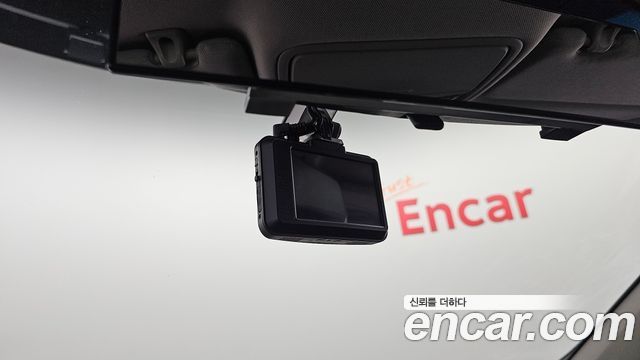 Kia K5 2016 — photo 28