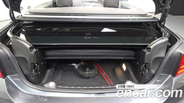 BMW M4 2016 — photo 20
