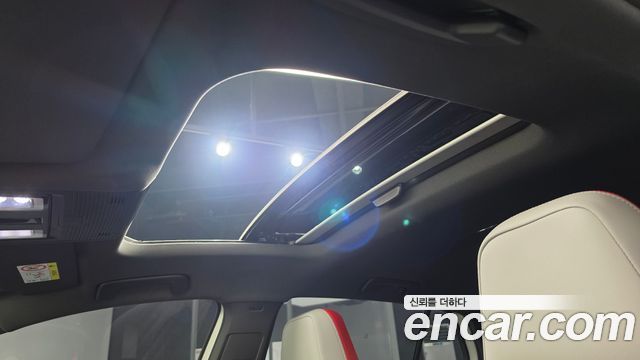 Volkswagen Golf 2024 — photo 26