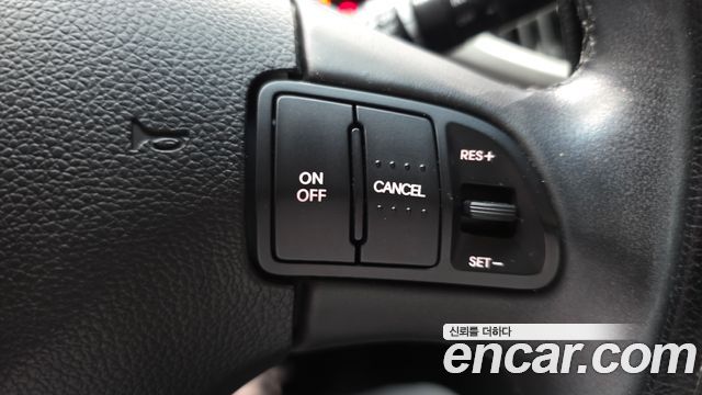 Kia Sportage 2016 — photo 23