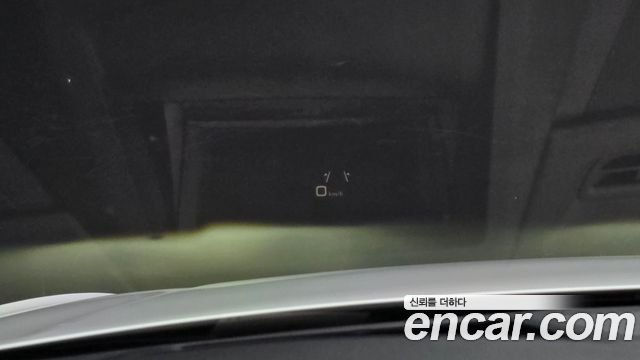 Audi Q5 2023 — photo 21