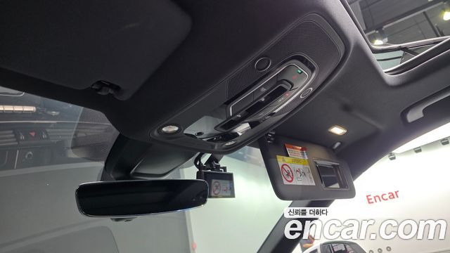 Audi Q5 2023 — photo 34