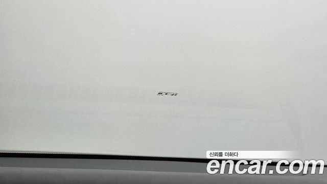 Hyundai Nexo 2021 — photo 28