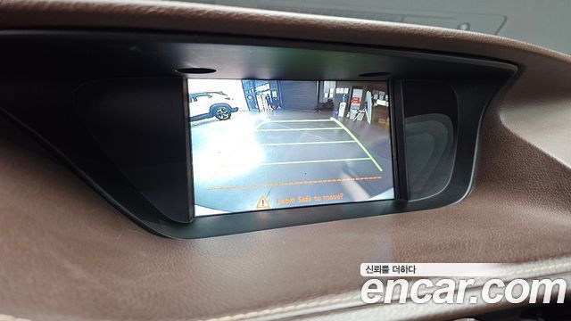 Lexus ES 2016 — photo 15