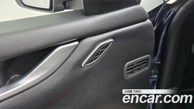 Maserati Ghibli 2015 — photo 19
