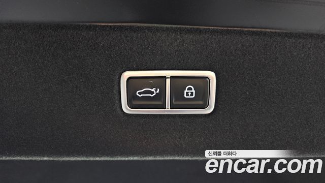 Hyundai Ioniq6 2025 — photo 23