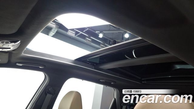 Kia Sorento 2025 — photo 25