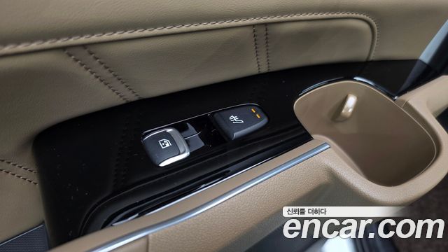 Kia Sorento 2025 — photo 37