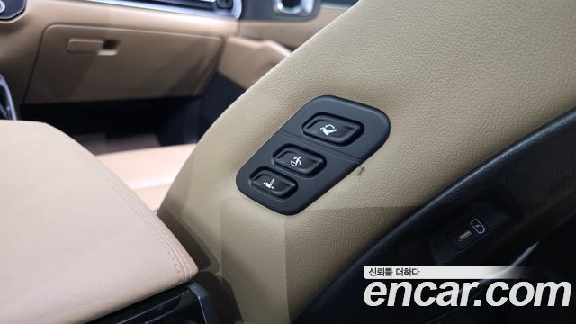 Kia Sorento 2025 — photo 38