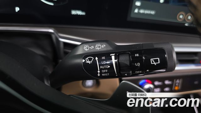 Kia Sorento 2025 — photo 41