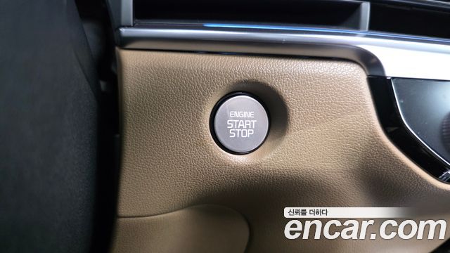 Kia Sorento 2025 — photo 42