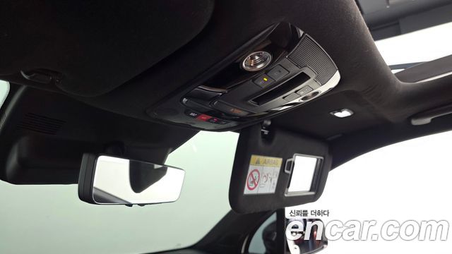 Kia Sorento 2025 — photo 44
