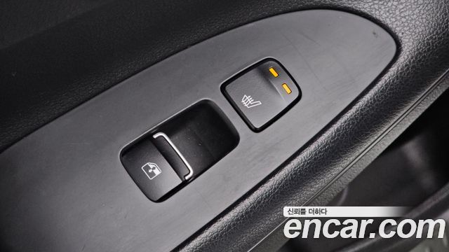 Hyundai Grandeur 2022 — photo 28
