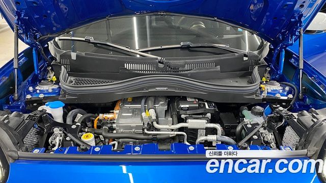 Mini Aceman 2025 — photo 6