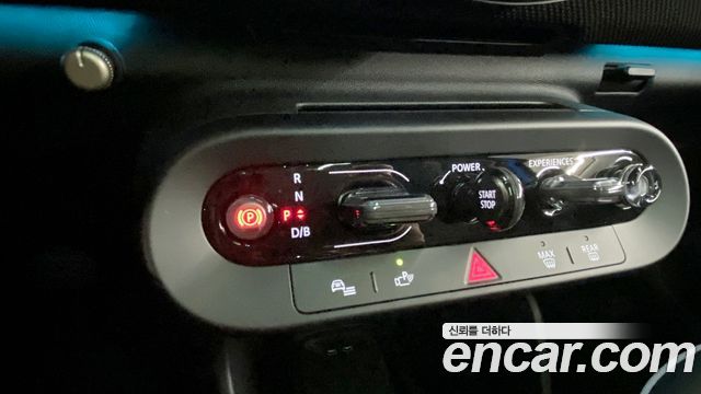 Mini Aceman 2025 — photo 9