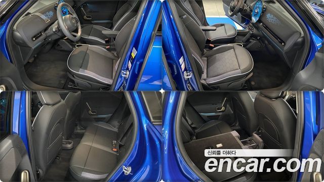 Mini Aceman 2025 — photo 10