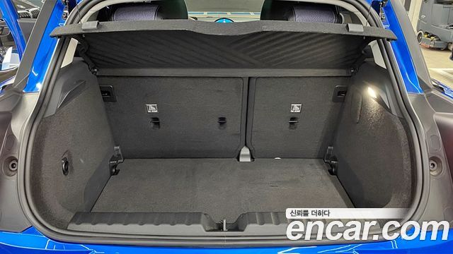 Mini Aceman 2025 — photo 11