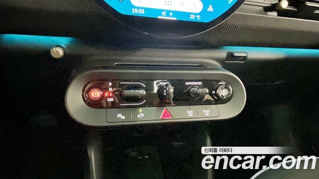 Mini Aceman 2025 — photo 12