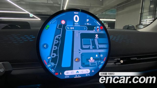 Mini Aceman 2025 — photo 15