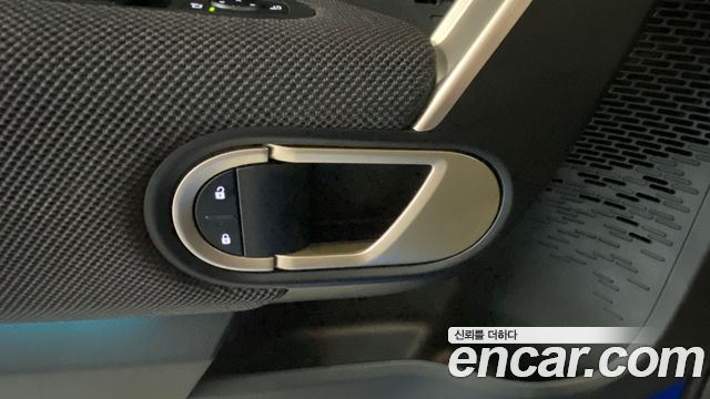 Mini Aceman 2025 — photo 18