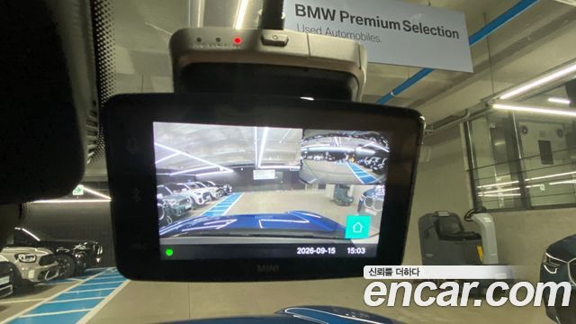Mini Aceman 2025 — photo 19