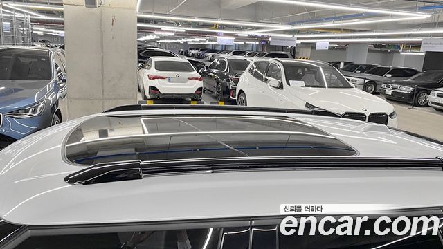Mini Aceman 2025 — photo 20