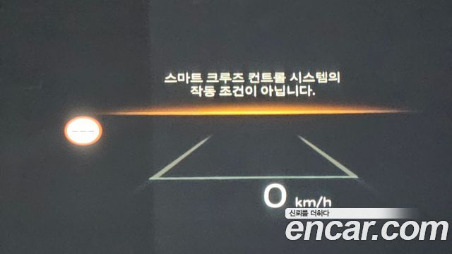 Hyundai Ioniq5 2025 — photo 26