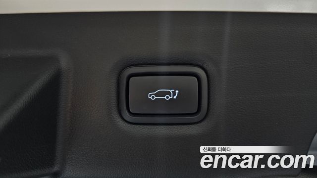 Hyundai Ioniq5 2025 — photo 31