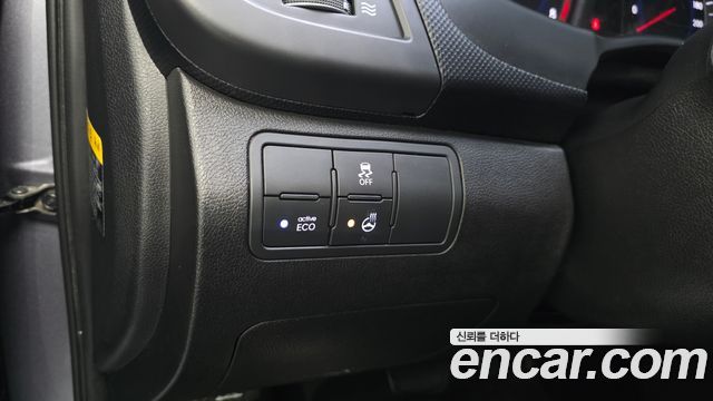 Hyundai Accent 2016 — photo 23